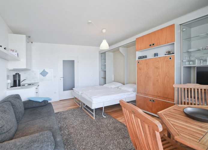ferienwohnung-seelord-norderney
