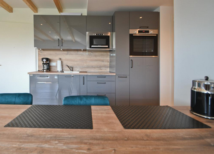 penthouse-kurpark-norderney