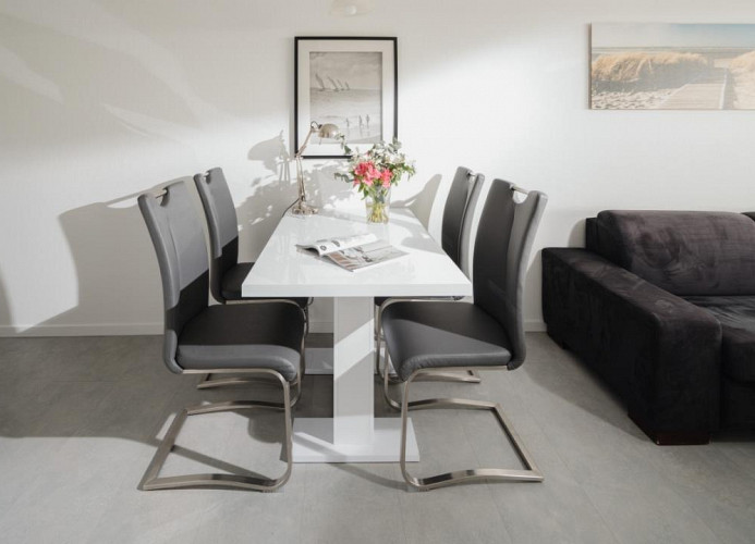 ferienwohnung-nordseeblick-136
