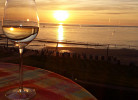 Prommenade Norderney