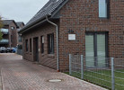 Domizil Deichloft B2 