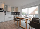Strandlounge - Fewo 2