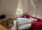 Kaiserwache - Ferienwohnung Sissi