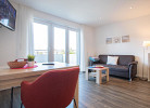 Fewo Inselbrise 1