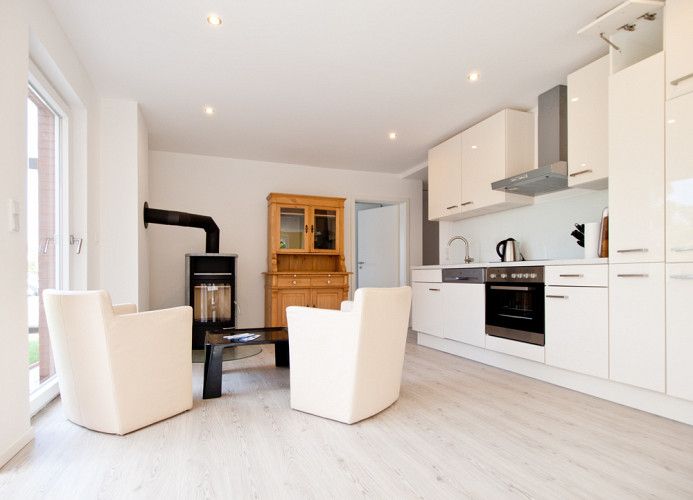 traumhuus-neu-ferienwohnung-mit-garten