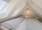 Kaiserwache - Ferienwohnung Franz