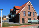 Fewo Nordstrandidylle III