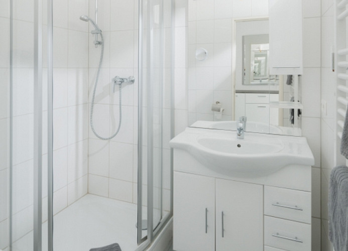 ferienwohnung-nordseeblick-136