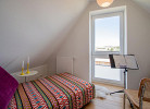 Ferienhaus Gröön Huus
