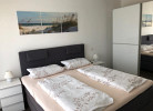 fewo-inselbrise-4-norderney