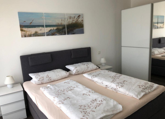 fewo-inselbrise-4-norderney