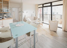 Ferienwohnung Eurohof 16