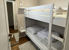 Ferienwohnung fien un moje