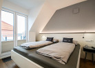 Ferienwohnung Ney21