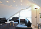 Haus Sonneneck Fewo 3
