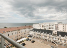 ferienwohnung-nordseeblick-136