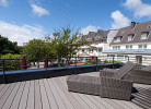 wohnart-wohngenuss-norderney