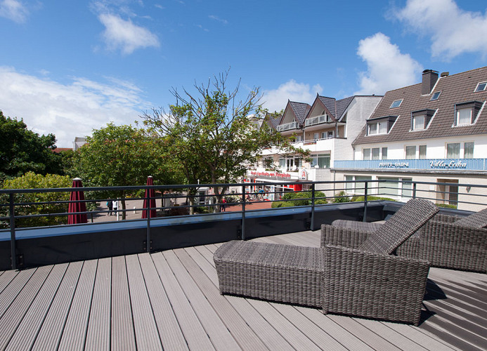 wohnart-wohngenuss-norderney