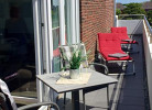 fewo-inselbrise-4-norderney