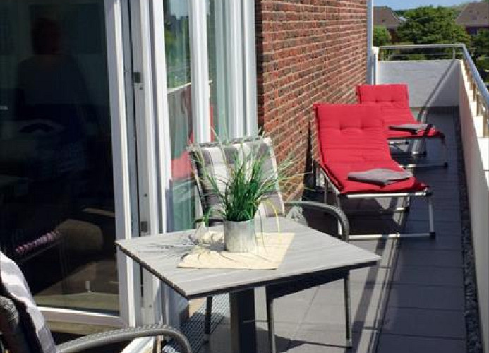 fewo-inselbrise-4-norderney