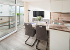 Ferienwohnung Eurohof 14