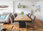 van-halem-norderney-wohnung2