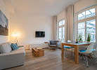 GEORG6 - Fewo 1