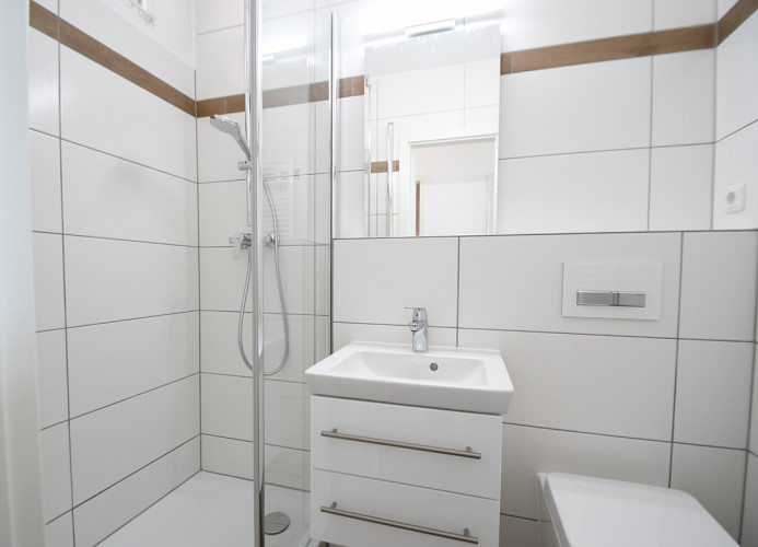 Ferienwohnung Eurohof 18