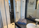 Strandresidenz FW 5