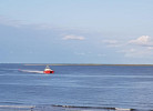 Fewo Meerblick Ney