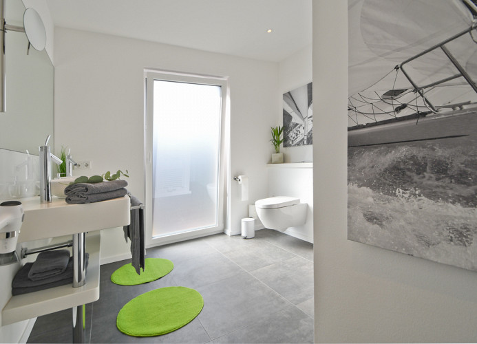 Bad-Ferienwohnung-Beachloft-Norderney