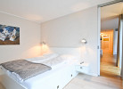 ferienwohnung-meeresrauschen-norderney-schlafzimmer