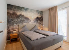 Ferienwohnung Reling 4