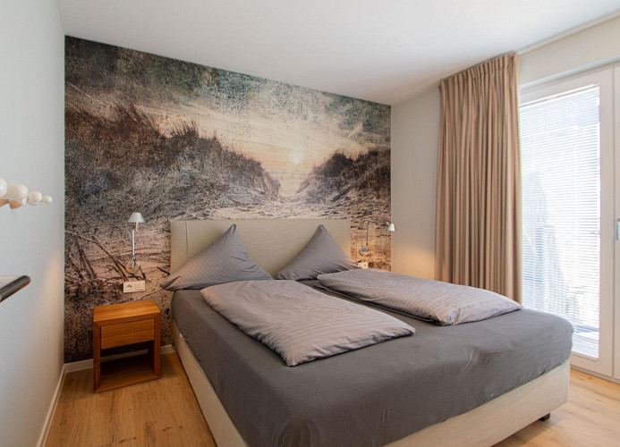 Ferienwohnung Reling 4
