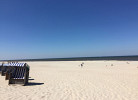 norderney