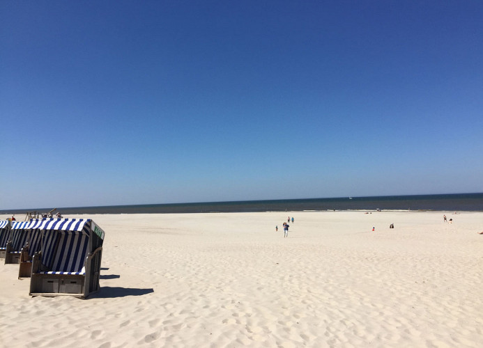 norderney