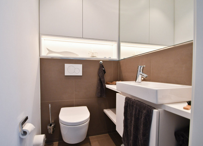 van-halem-norderney-wohnung6