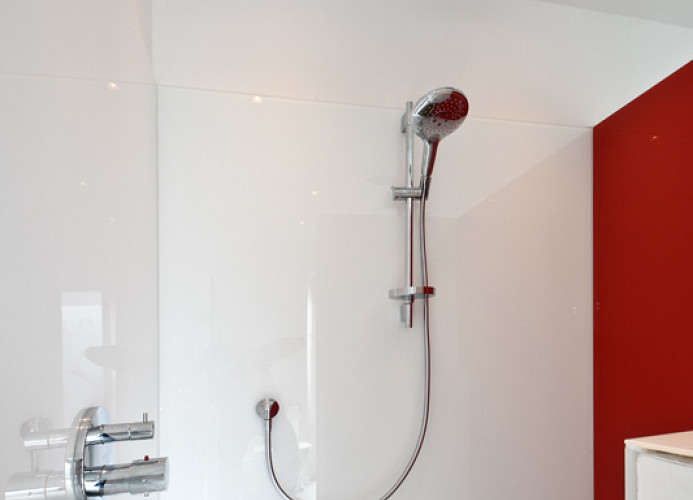Bad-Ferienwohnung-Beachloft-Norderney