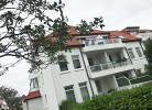 ferienwohnung-seestern-norderney