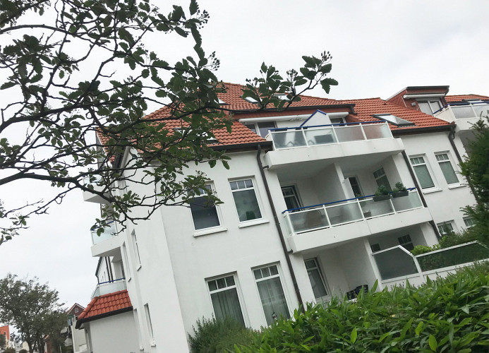 ferienwohnung-seestern-norderney