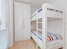 reling4-norderney-schlafzimmer2
