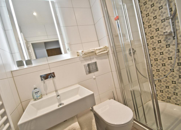 ferienwohnung-seelord-norderney