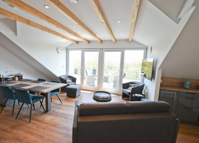 penthouse-kurpark-norderney