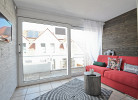 fewo-friesenperle-norderney