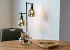 Domizil Deichloft D7 - Penthouse