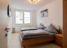 Ferienwohnung Inseltraum