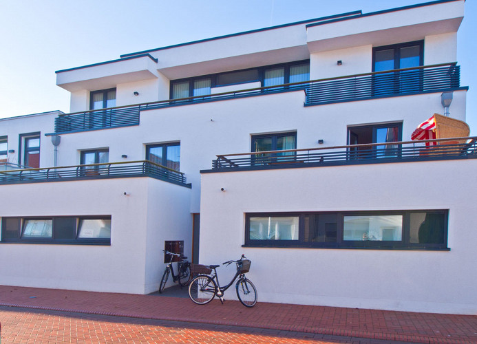 reling4-norderney-
