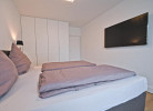Ferienwohnung de Schuum
