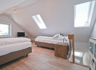 Schlafzimmer-fewo-lee