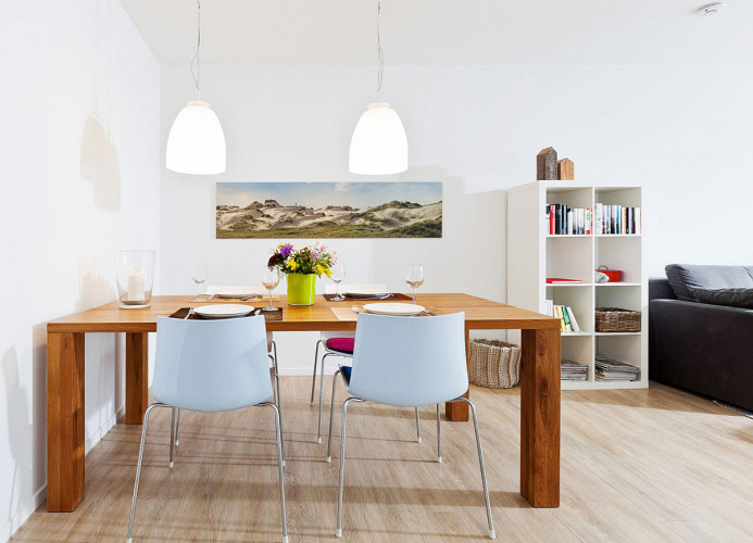 reling4-norderney-wohnen
